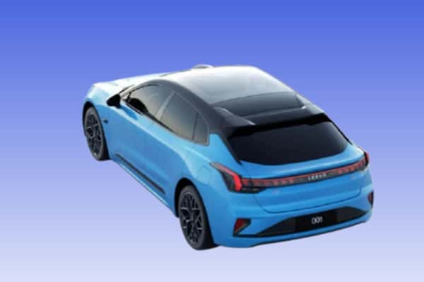 马龙区回收公司车