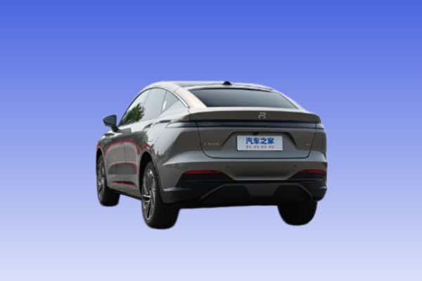 马龙区抵押国产汽车