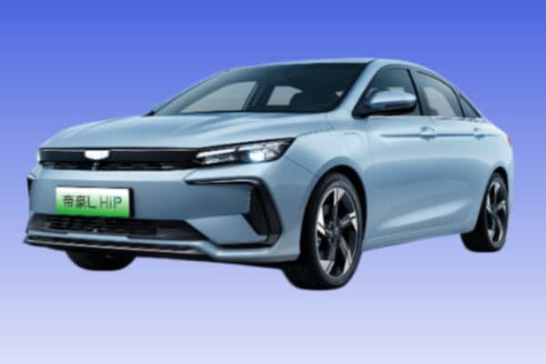 马龙区回收国产新能源汽车