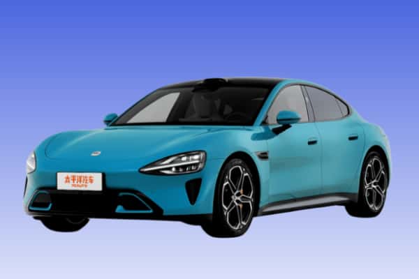 马龙区抵押汽车