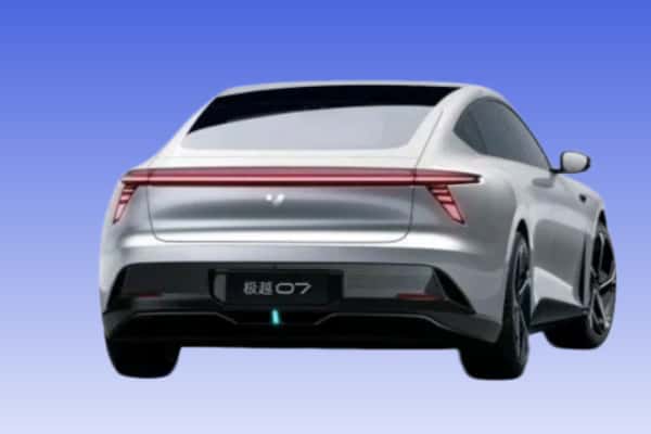 马龙区回收小米汽车