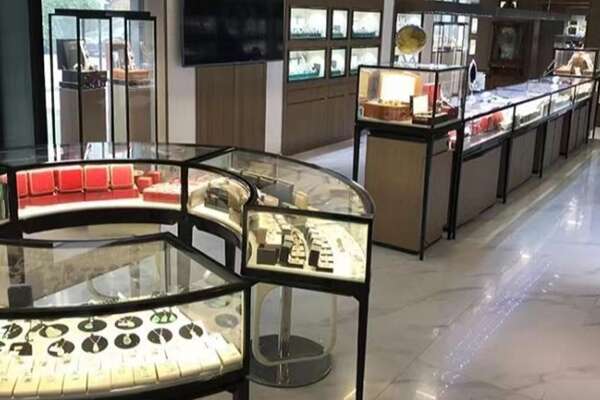 马龙区奢侈品回收